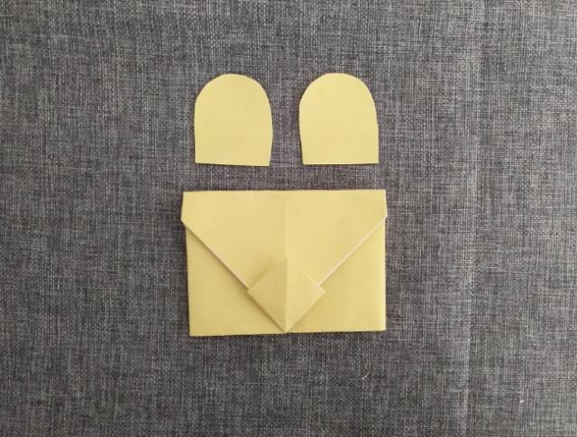 手工折纸100000种超级简单玩具,好看好做又好玩的创意折纸手工