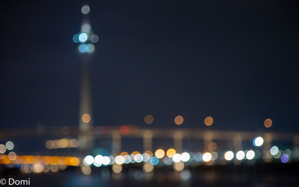 珠海值得游玩的地方推荐,珠海最值得玩的22个地方