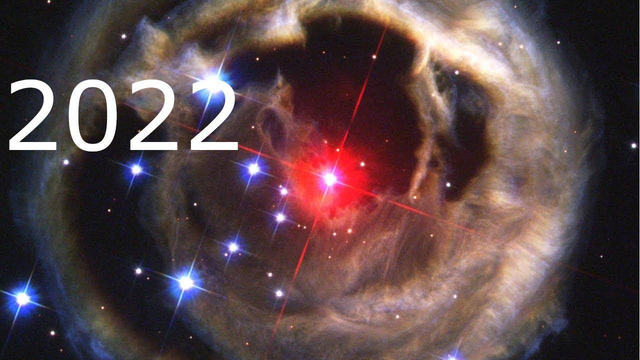 双星系统共线问题,双星系统合并