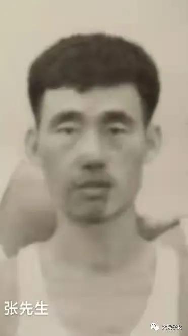 忆空军48师田径队