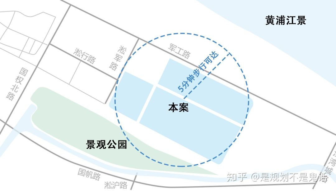 APP大数据揭秘：是什么人住在国际社区