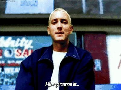 这个英国小姐姐靠给中国人取英文名赚30万镑