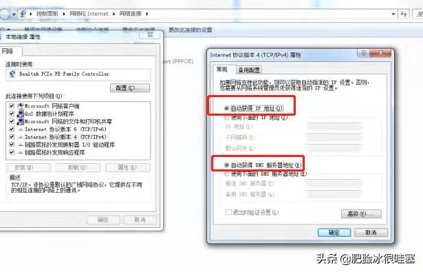 新学期开学啦，橙子老师手把手教你们使用多媒体设备，赶紧学起来