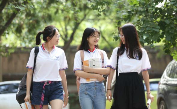 法学类就业率最高的10个专业,最好的法学专业排名