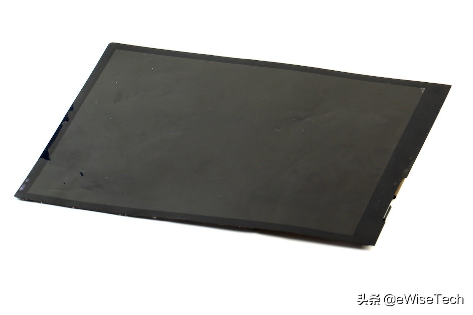 柔派折叠手机掰碎了,柔宇柔派折叠手机二代拆箱