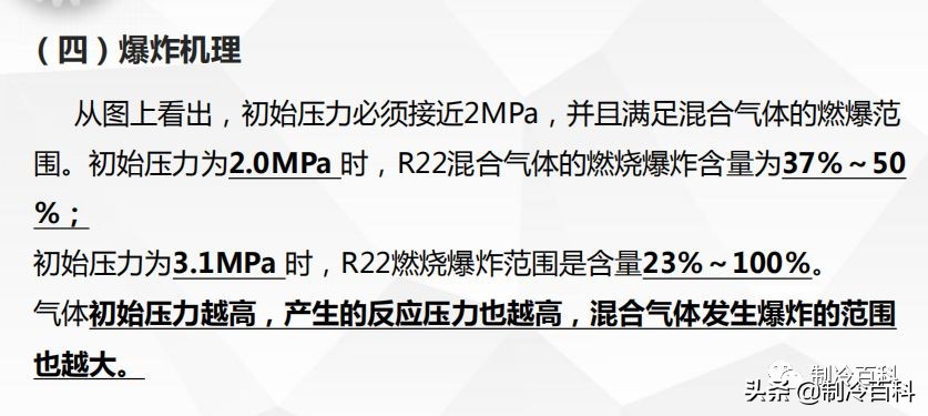 免费！免费！上千G精品制冷资料免费*载下**！持续更新.....
