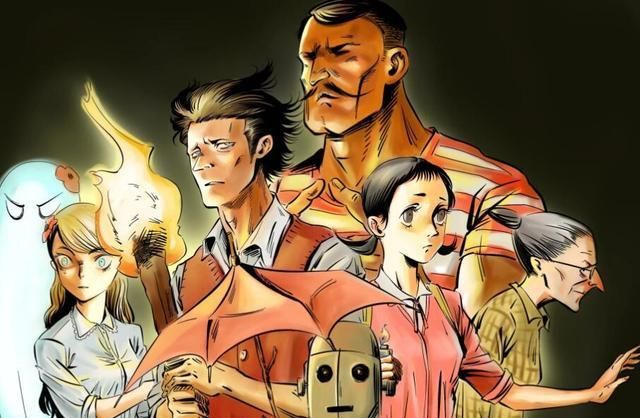 饥荒联机电脑版好玩吗,饥荒联机版Switch和pc联机教程