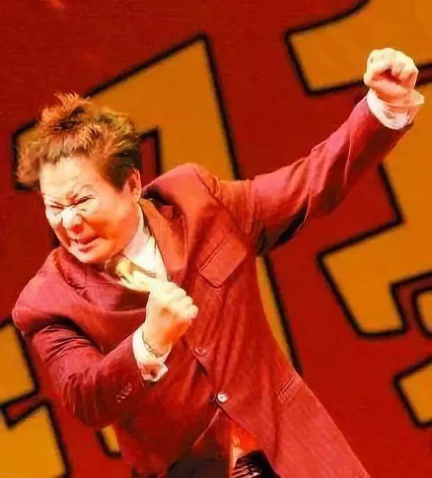 奇志与大兵视频,奇志和大兵完整版