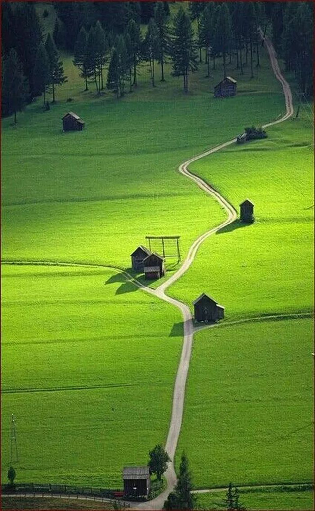 缓解眼睛疲劳壁纸颜色,缓解眼睛疲劳的壁纸高清