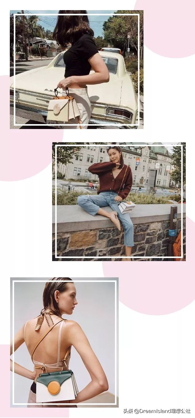 最值得买的lv包包推荐,入门级轻奢侈品牌包包推荐