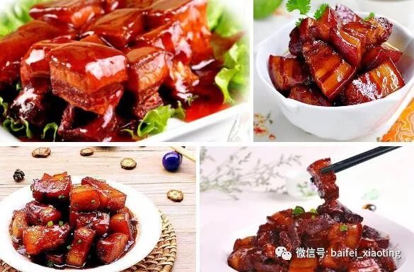 脸上长脂肪粒什么原因怎么办,脸上总是长脂肪粒是什么原因