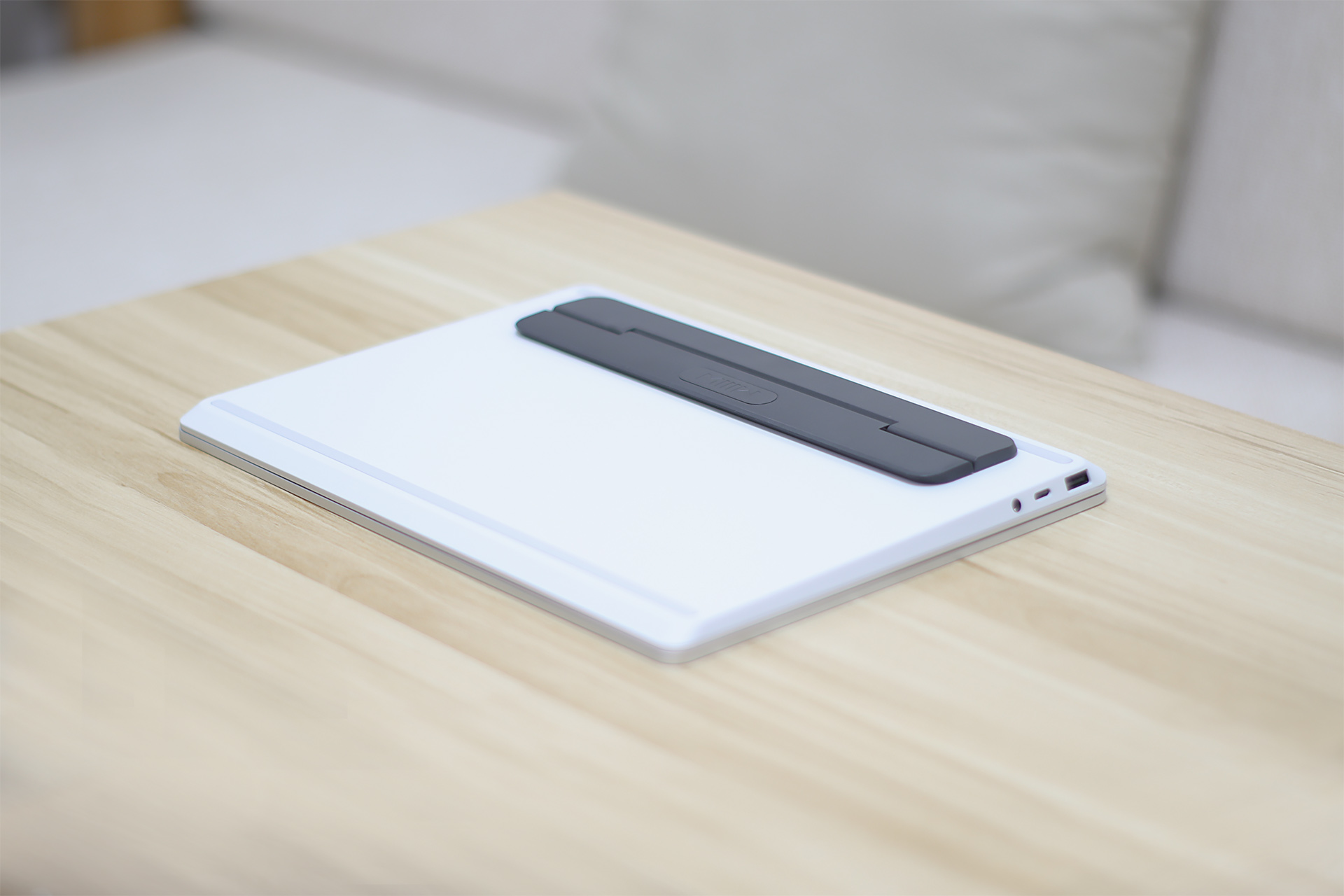 电脑转换器type-c小米,type-c接口转换器小米原装