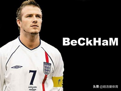 足球历史最差阵容c罗排名第一,足坛球星第三名