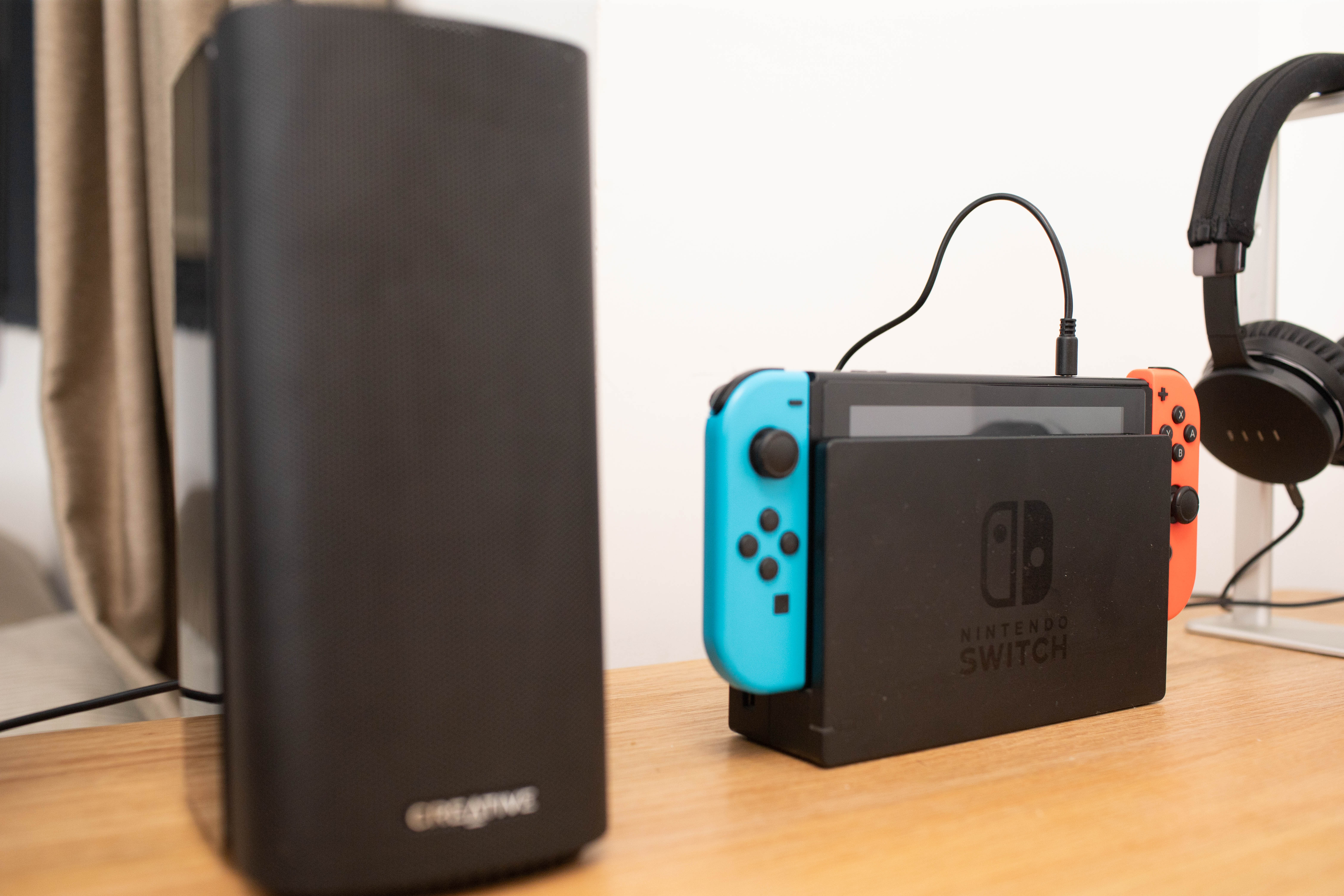 创新T100音箱,创新音箱t20和t100