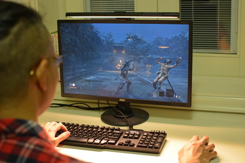 crucial固态硬盘128兆,crucial移动固态硬盘