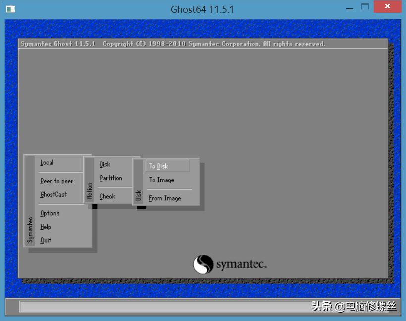 安装系统全是英文怎么办,系统安装全英文怎么办