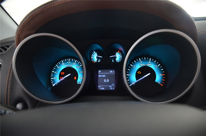 福田皮卡最新款拓陆者,福田拓陆者皮卡新款国六