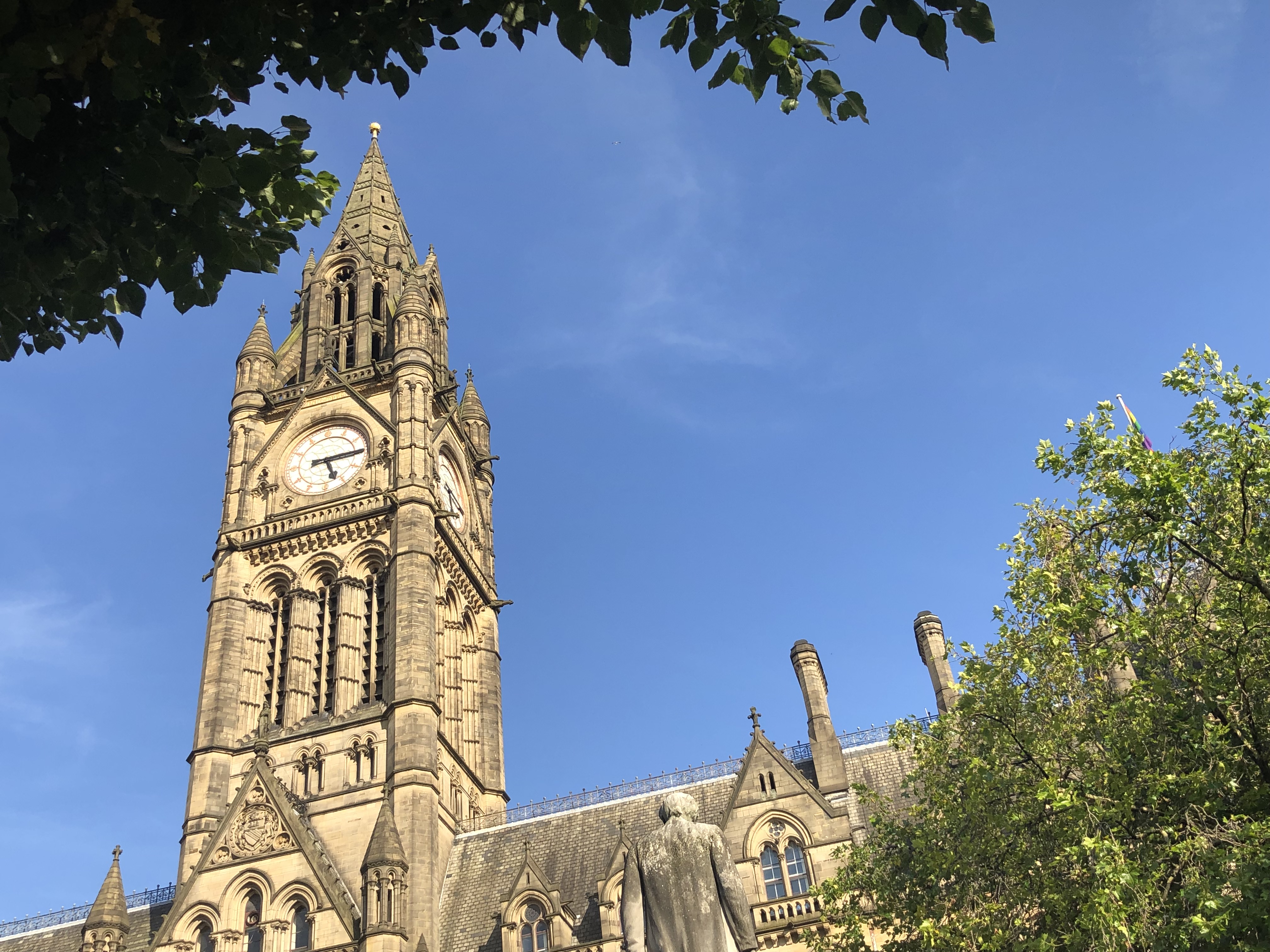 英国12日旅游的行程,英国深度游跟团6日