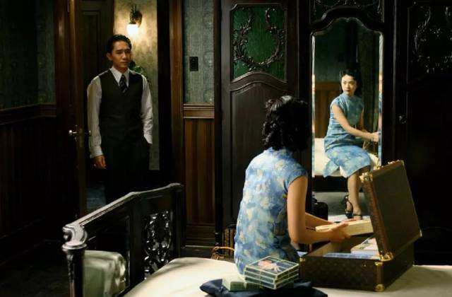 《色戒》原型郑苹如：临死之前留下遗言，唯勿枪击我面，坏我容貌