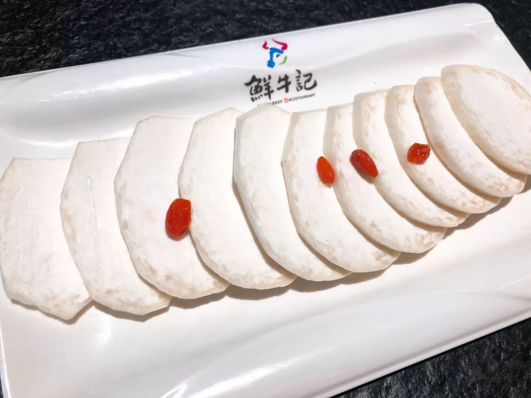 西安一头牛鲜牛肉火锅,西安这家潮汕牛肉火锅