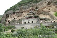 陕西是个好地方歌曲,陕西是一个很有文化底蕴的地方