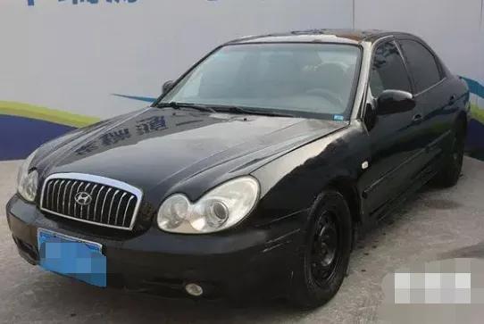 3000块钱有什么二手车,3000块的二手车值得买吗