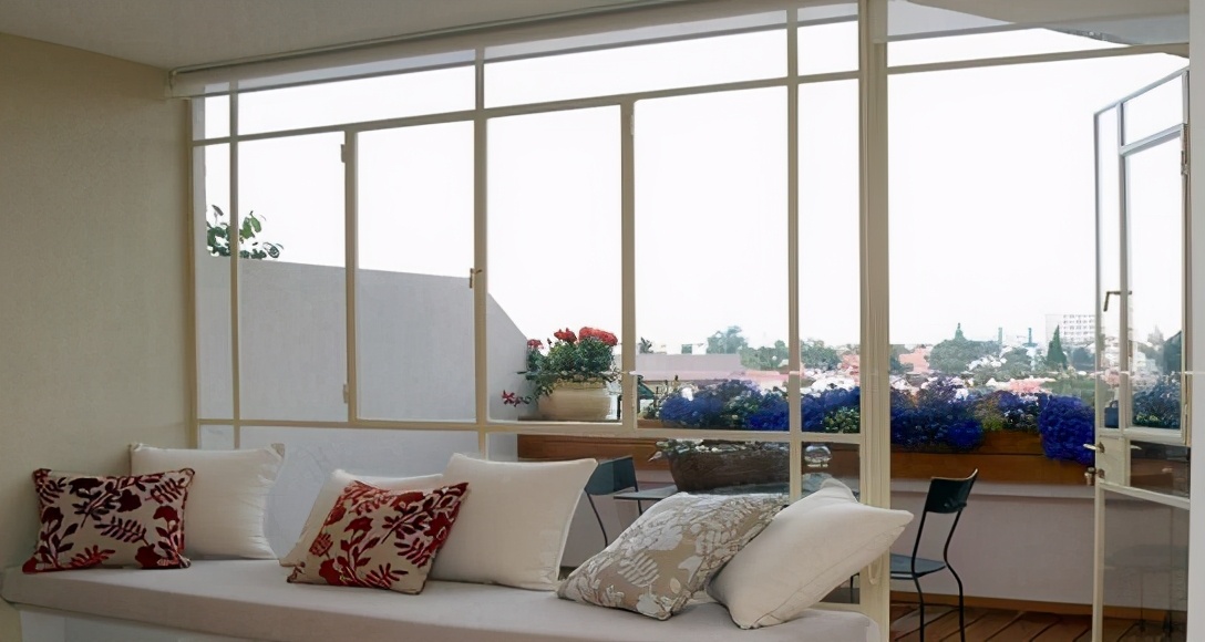 去除甲醛最快最有效的方法,新家具去除甲醛的最快方法