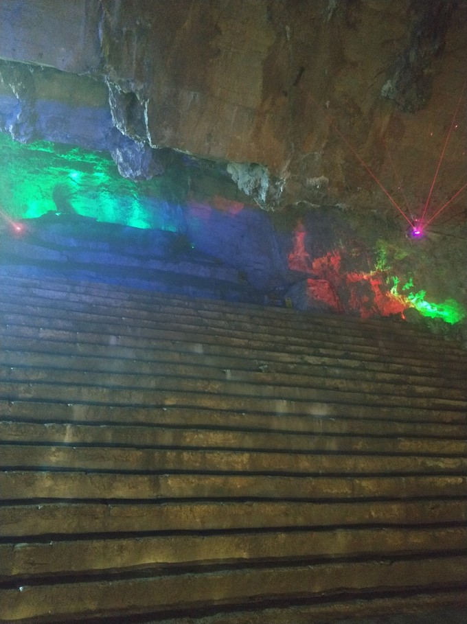 宜兴十大攻略,宜兴十大最美自驾游路线