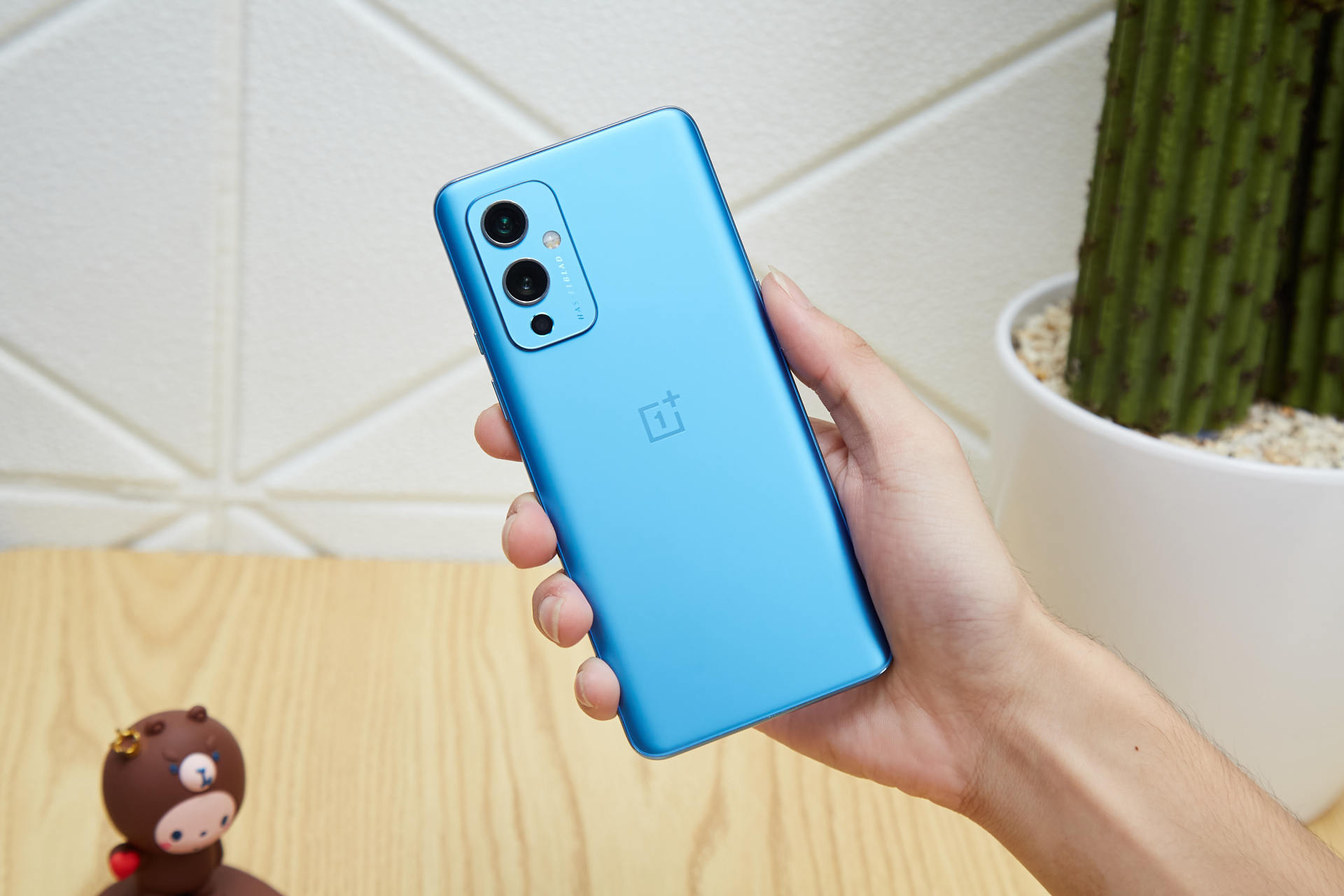 一加手机哪款是三星屏幕,苹果一加华为三星哪个更值得购买