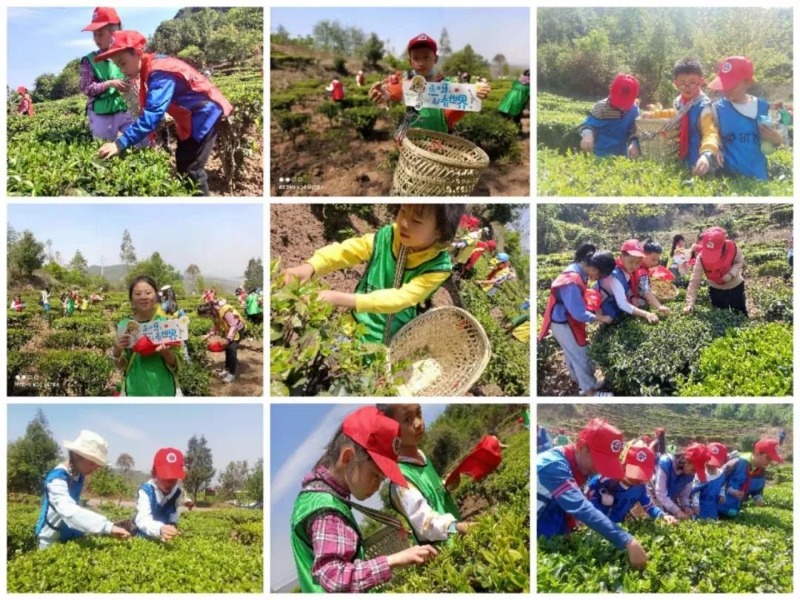 国庆节中秋景区免费打折时间,中秋节10余景区40余项活动等你来
