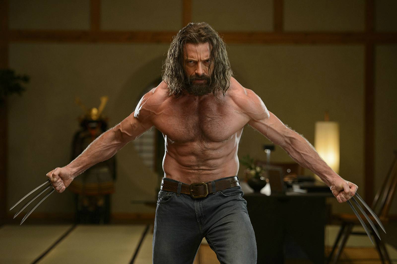 好莱坞十大硬汉指的是哪些人,好莱坞十大硬汉