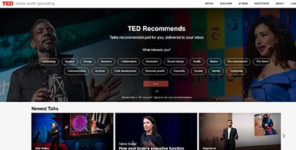 全球十大免费学习英语的网站,英语学习网站推荐免费的