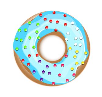 啪啪过的女性90%都会得这种病！扩散，现在知道还不晚