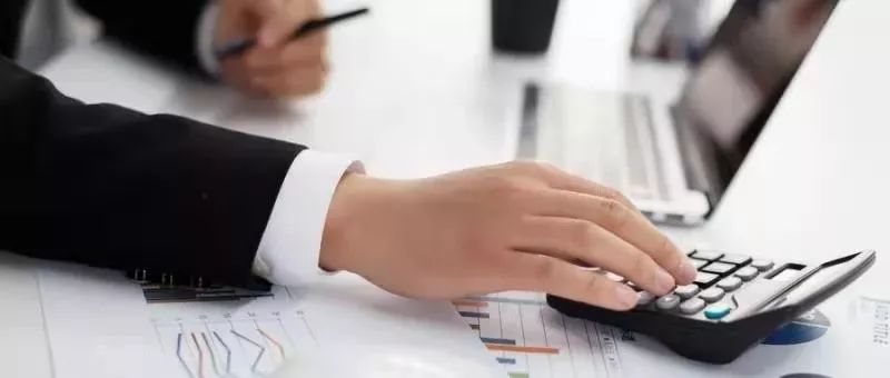 中国银联小微企业卡服务体系,中国银联小微企业卡发布会