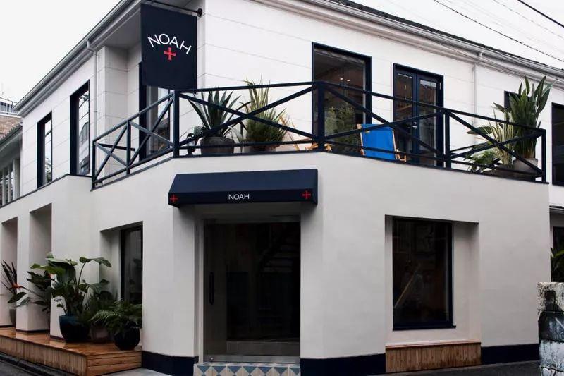 东京潮流探店考卷大测评！猜对10个算你赢！（上篇）