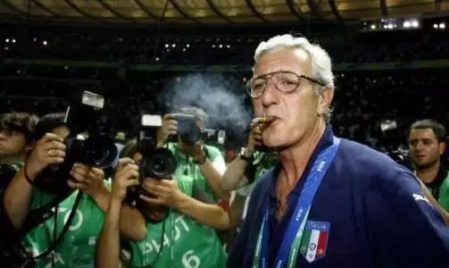 中国足球败给叙利亚,1:2不敌叙利亚