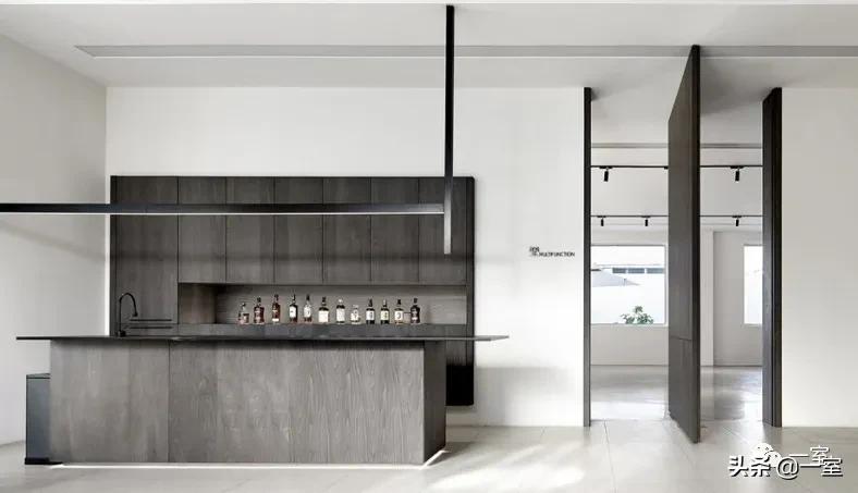 前台怎么设计刚好在楼梯口,前台怎么设计位置