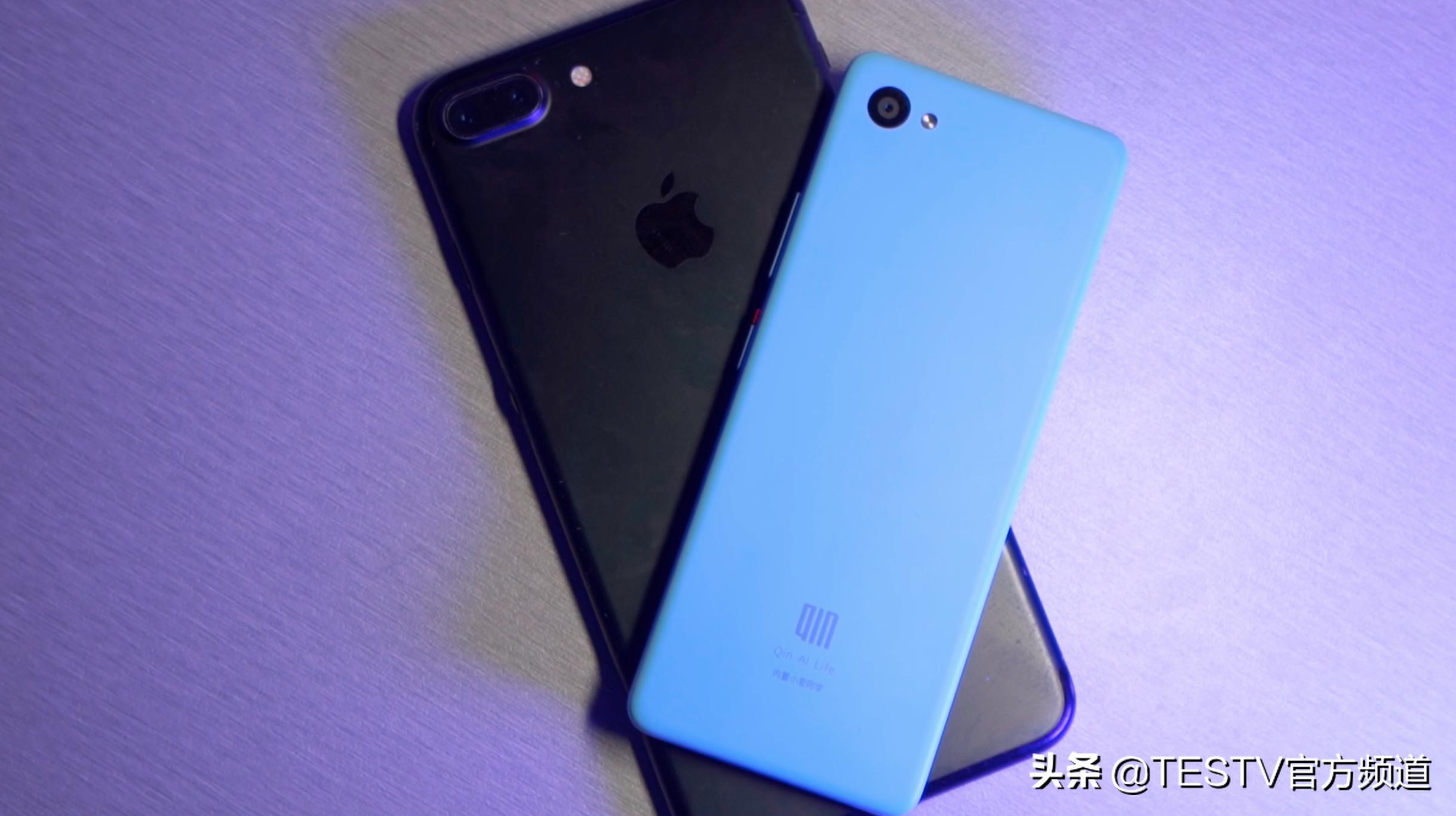 多亲2pro操作体验,多亲2pro值得买吗