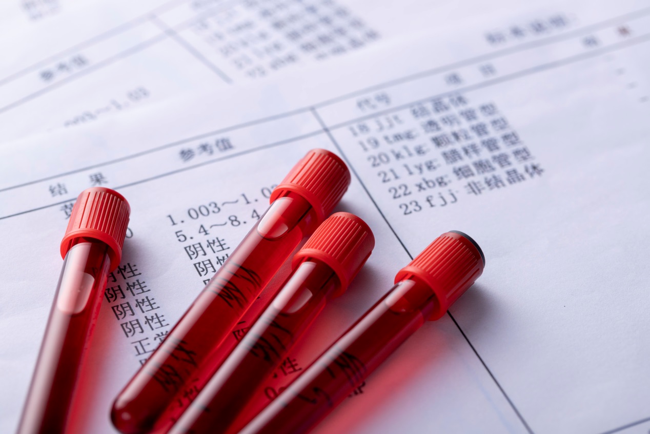 孕妇缺铁性贫血应该吃什么食物,结肠炎缺铁性贫血吃什么食物能补