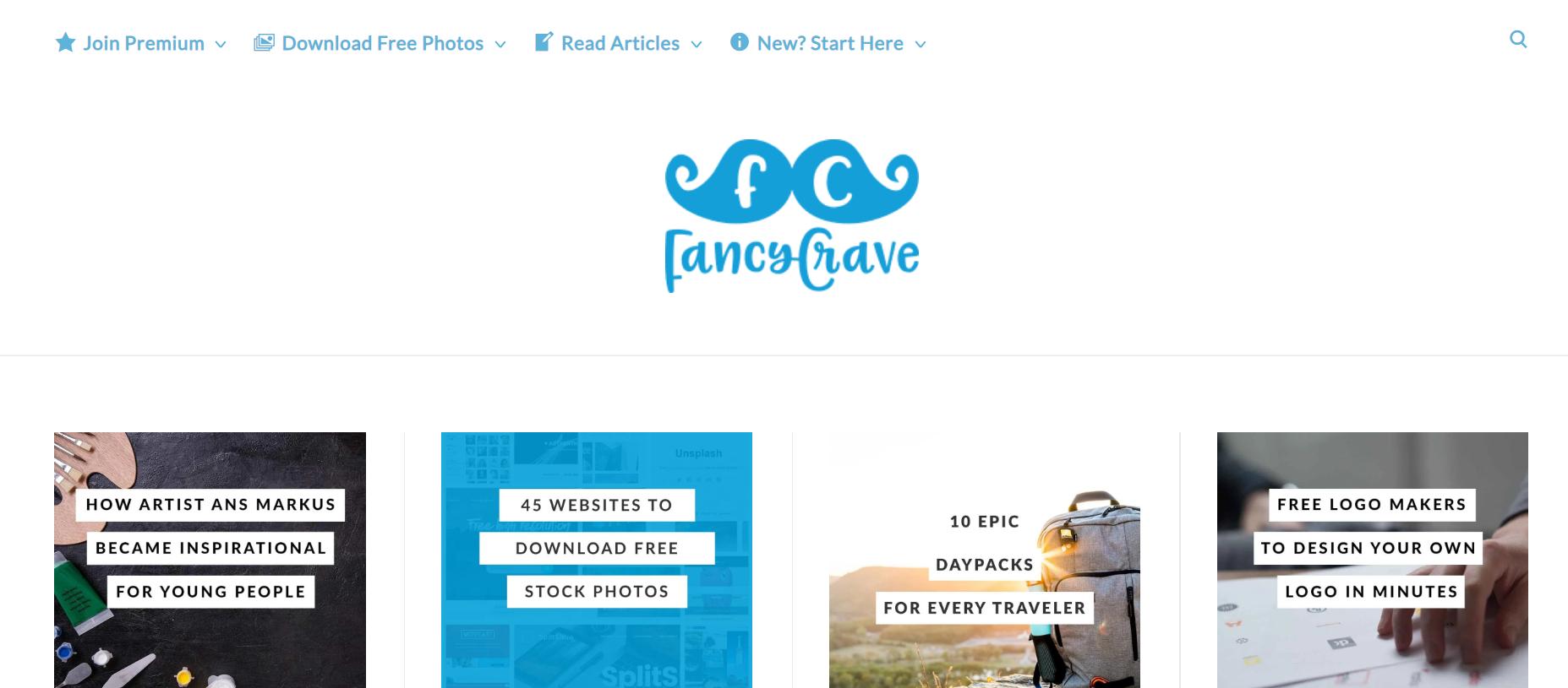 免费可商用png网站有哪些,找不到的照片从哪里下载