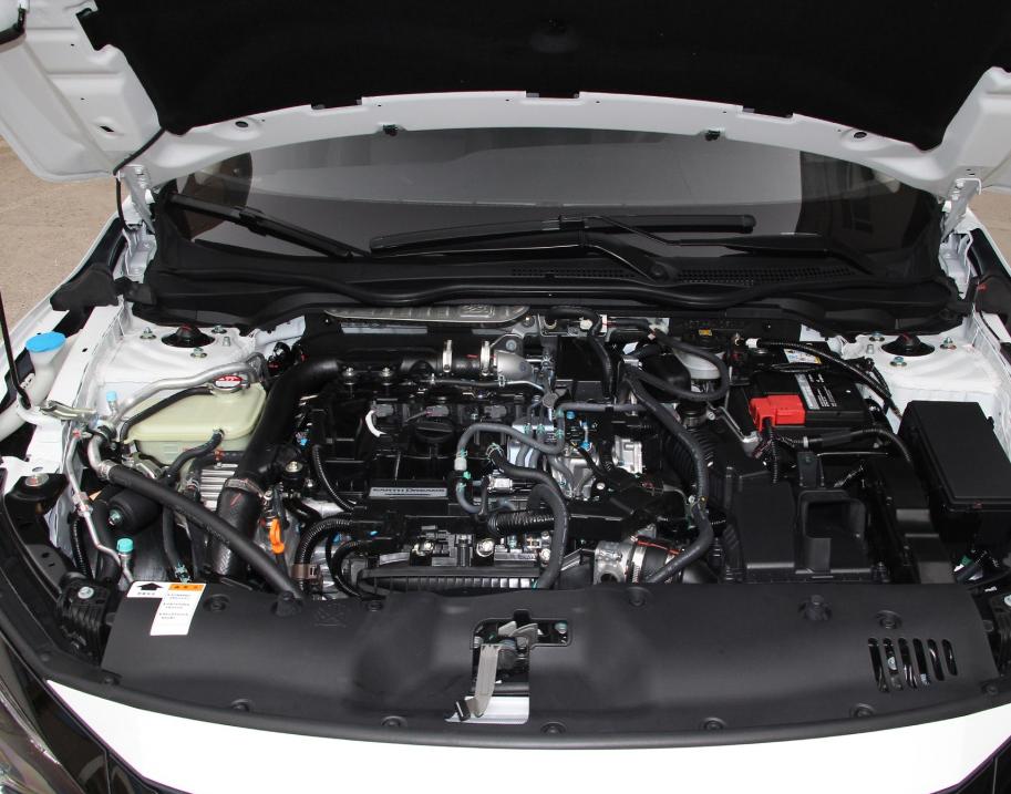 本田轿车最省油的车有哪几款,油车13万丰田本田系列哪种车好点