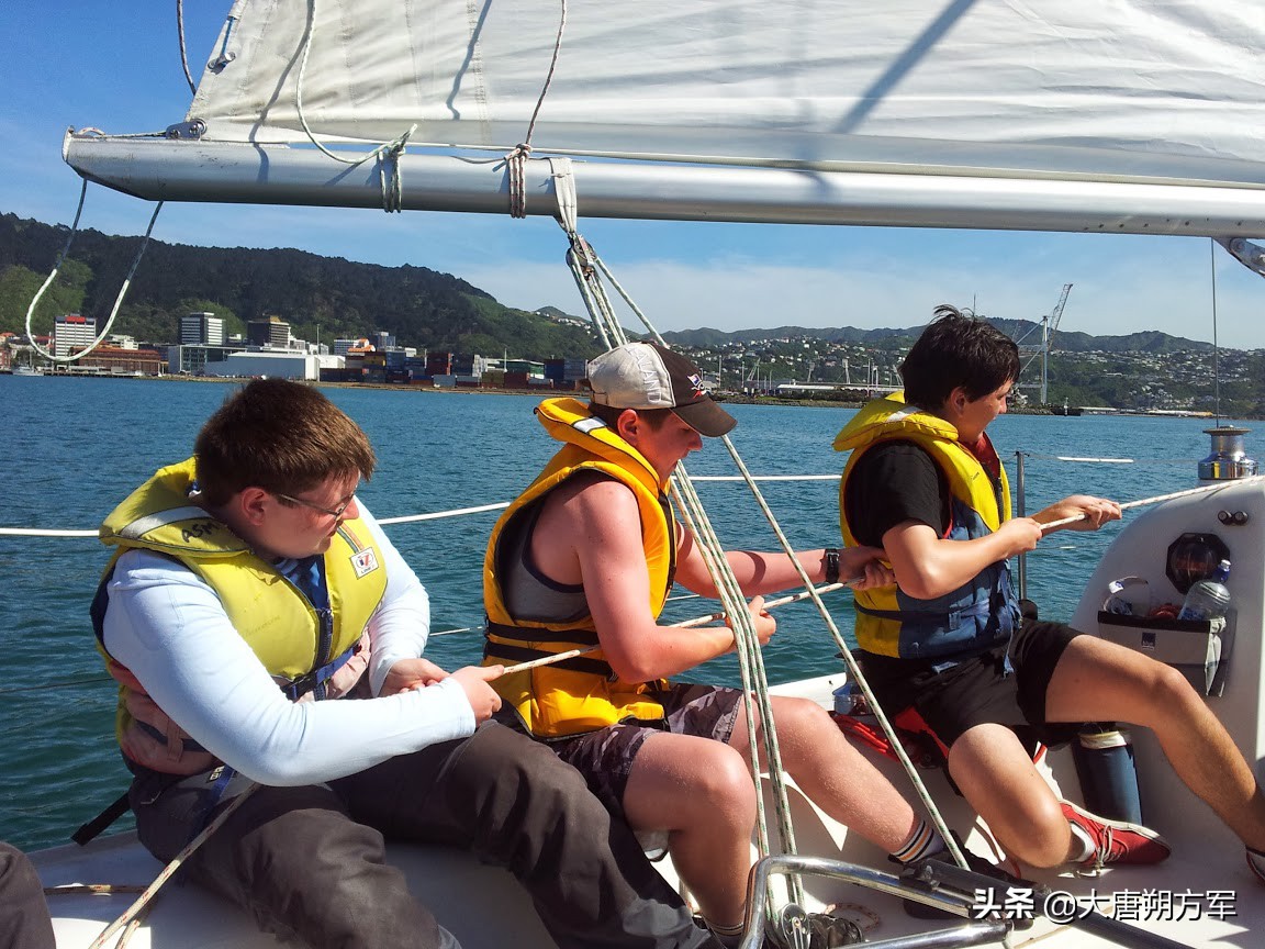 新西兰疫情控制的为什么那么好,新西兰这次疫情怎么样了