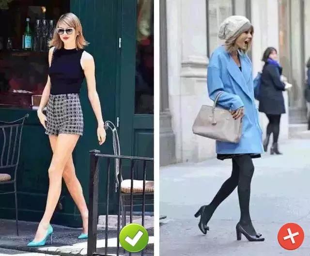 凭什么有些女生不打扮！也很有气质！看了这篇后我也可以