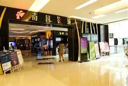 深圳一个让人伤心的城市,泪崩了原唱完整版