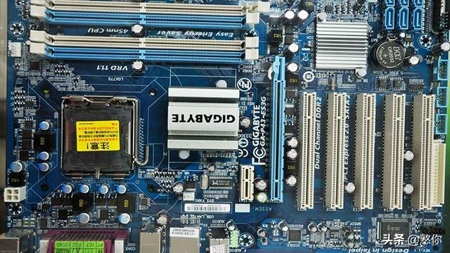 电脑蓝屏重启之后还是蓝屏怎么办,电脑蓝屏后重启还是蓝屏怎么解决