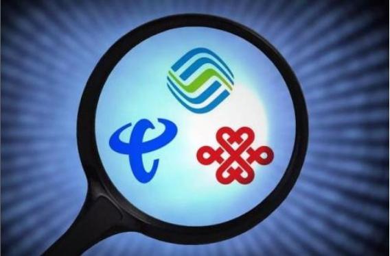 4g怎么越来越慢了,为什么现在4g越来越慢