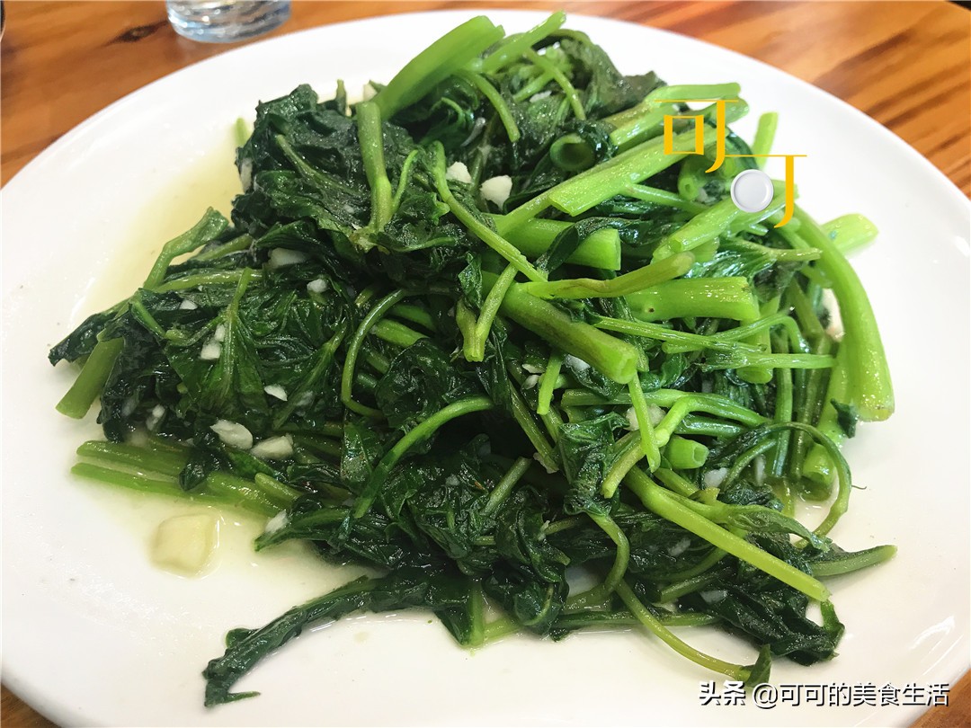 嘉兴平湖旅游莫氏庄园,平湖市莫氏庄园旅游