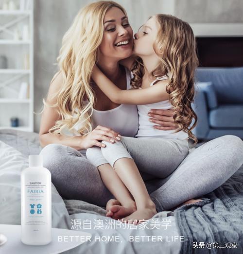 99.9除菌效果,99.9%除菌