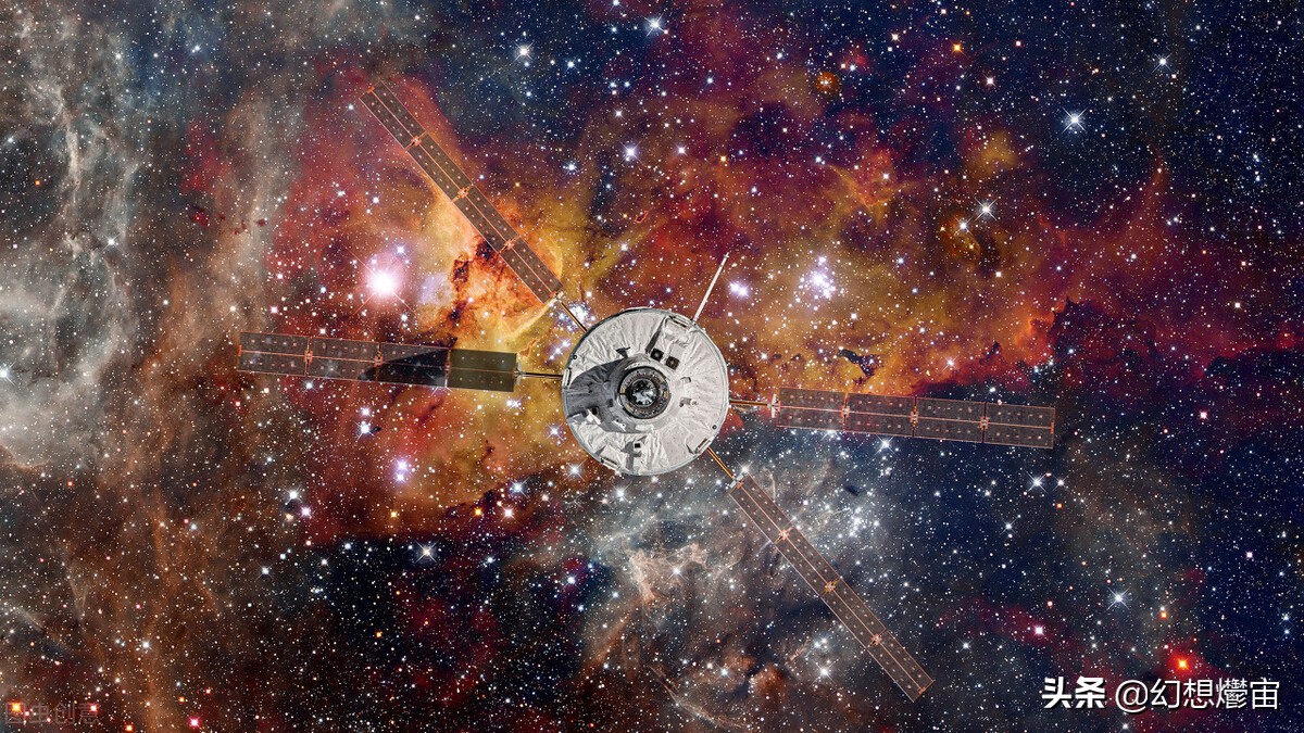 世界最大望远镜贵州天眼,贵州天眼望远镜能看多远