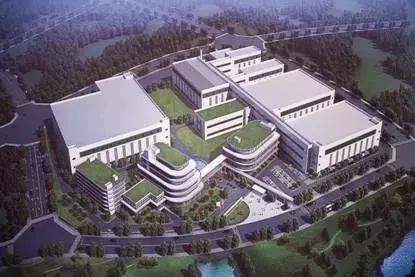 广州即将开工的重点项目,最新广州十大项目